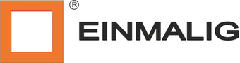 EINMAHLIG - Pfeffermühlen & mehr logo